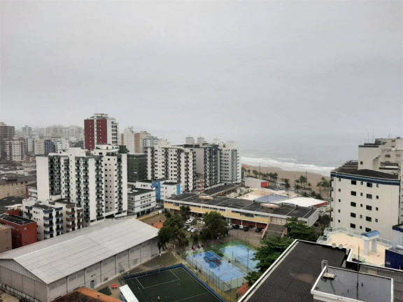 Imagem Apartamento com 2 Quartos à Venda, 84 m² em Ocian - Praia Grande Imagem Apartamento com 2 Quartos à Venda, 84 m² em Ocian - Praia Grande