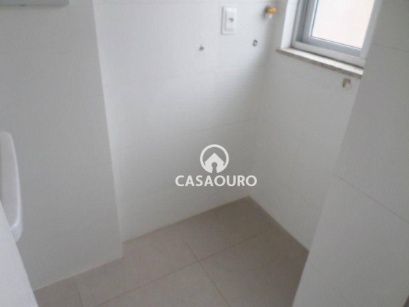 Imagem Apartamento com 2 Quartos à Venda, 68 m² em Santo Antônio - Belo Horizonte Imagem Apartamento com 2 Quartos à Venda, 68 m² em Santo Antônio - Belo Horizonte