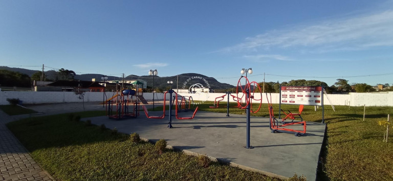 Imagem Terreno à Venda, 378 m² em Camobi - Santa Maria Imagem Terreno à Venda, 378 m² em Camobi - Santa Maria