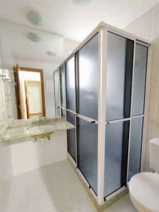 Imagem Imóvel com 3 Quartos à Venda, 130 m² em Várzea - Teresópolis Imagem Imóvel com 3 Quartos à Venda, 130 m² em Várzea - Teresópolis