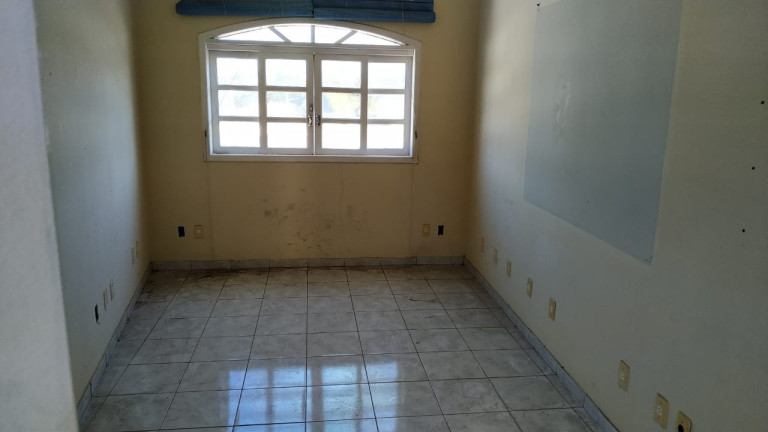 Imagem Sobrado com 4 Quartos à Venda, 190 m² em Residencial Campos Maia - Pindamonhangaba Imagem Sobrado com 4 Quartos à Venda, 190 m² em Residencial Campos Maia - Pindamonhangaba