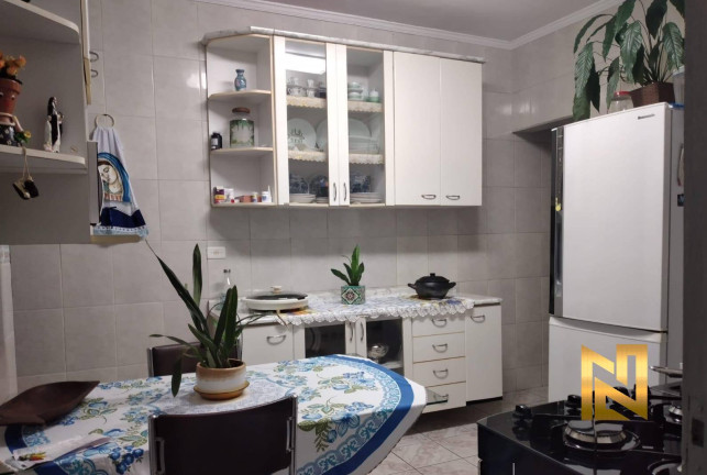Imagem Casa com 2 Quartos à Venda, 147 m² em Tatuapé - São Paulo