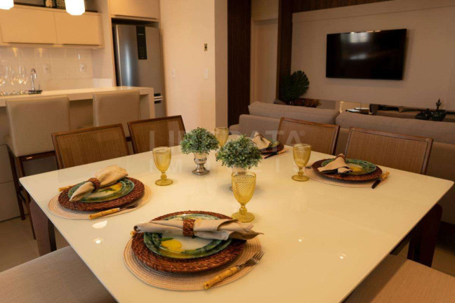 Imagem Apartamento com 2 Quartos à Venda, 60 m² em Gravatá - Navegantes Imagem Apartamento com 2 Quartos à Venda, 60 m² em Gravatá - Navegantes