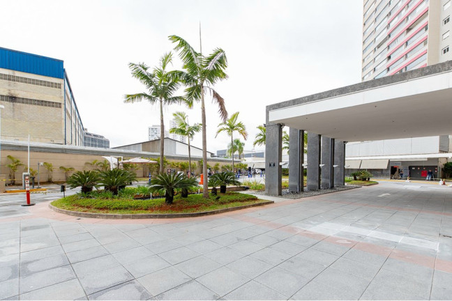 Imagem Sala Comercial à Venda, 35 m² em Várzea Da Barra Funda - São Paulo Imagem Sala Comercial à Venda, 35 m² em Várzea Da Barra Funda - São Paulo
