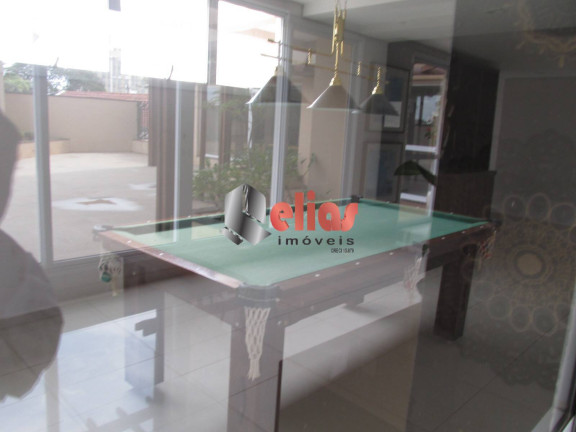 Imagem Apartamento com 1 Quarto à Venda, 37 m² em Vila Santa Tereza - Bauru Imagem Apartamento com 1 Quarto à Venda, 37 m² em Vila Santa Tereza - Bauru