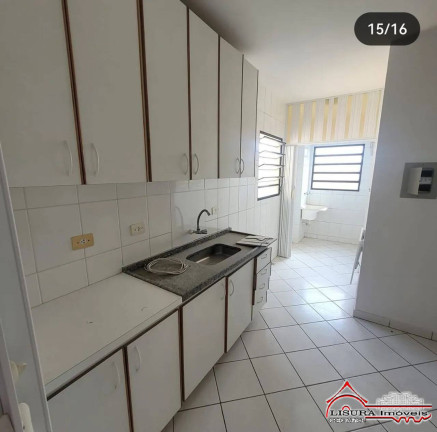 Imagem Apartamento com 3 Quartos à Venda, 88 m² em Jardim Califórnia - Jacareí Imagem Apartamento com 3 Quartos à Venda, 88 m² em Jardim Califórnia - Jacareí