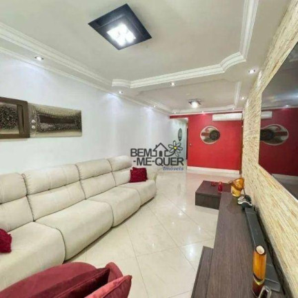 Imagem Sobrado com 3 Quartos à Venda, 217 m² em Parque São Domingos - São Paulo Imagem Sobrado com 3 Quartos à Venda, 217 m² em Parque São Domingos - São Paulo