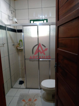 Imagem Chácara com 3 Quartos à Venda, 180 m² em Palmeiras - Natividade Da Serra Imagem Chácara com 3 Quartos à Venda, 180 m² em Palmeiras - Natividade Da Serra