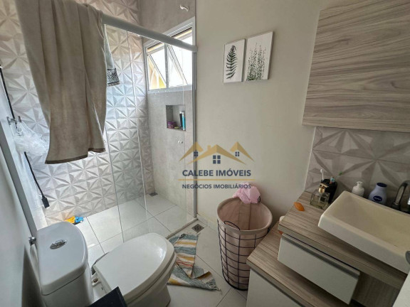 Imagem Casa com 3 Quartos à Venda, 160 m² em Vila Monte Verde - Tatuí Imagem Casa com 3 Quartos à Venda, 160 m² em Vila Monte Verde - Tatuí