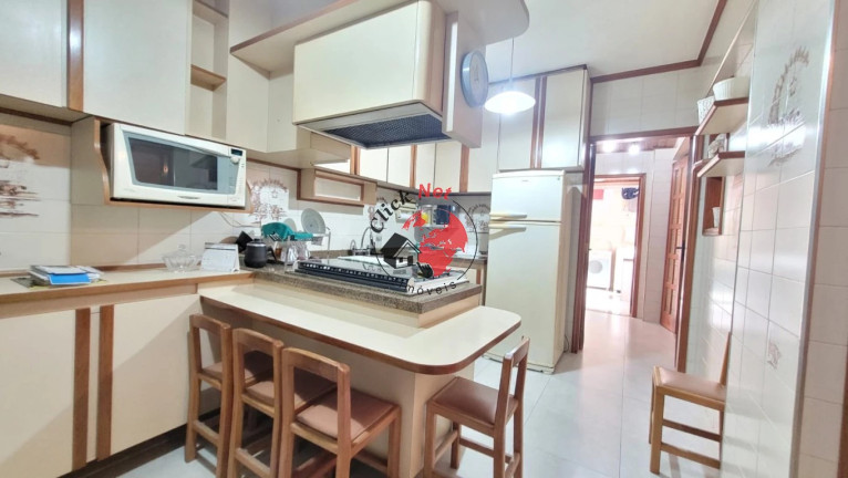 Imagem Apartamento com 2 Quartos à Venda, 125 m² em Campestre - Santo André Imagem Apartamento com 2 Quartos à Venda, 125 m² em Campestre - Santo André