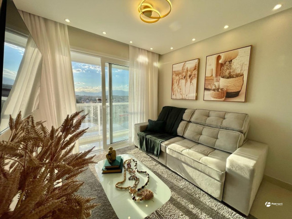 Imagem Apartamento com 2 Quartos à Venda, 112 m² em Centro - Capão Da Canoa Imagem Apartamento com 2 Quartos à Venda, 112 m² em Centro - Capão Da Canoa