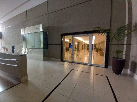 Imagem Apartamento com 2 Quartos à Venda ou Locação, 58 m² em Centro - Londrina