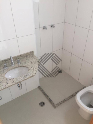 Imagem Apartamento com 1 Quarto à Venda, 52 m² em Parque Campolim - Sorocaba