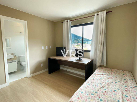 Imagem Casa com 2 Quartos à Venda, 117 m² em Iucas - Teresópolis Imagem Casa com 2 Quartos à Venda, 117 m² em Iucas - Teresópolis