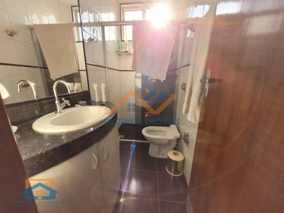 Imagem Apartamento com 4 Quartos à Venda, 330 m² em Centro - Vale Verde