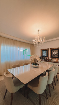 Imagem Casa com 3 Quartos à Venda, em Jardim Consolação - Franca Imagem Casa com 3 Quartos à Venda, em Jardim Consolação - Franca