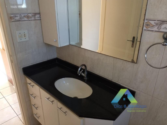 Imagem Apartamento com 2 Quartos à Venda, 70 m² em Vila Santa Catarina - São Paulo Imagem Apartamento com 2 Quartos à Venda, 70 m² em Vila Santa Catarina - São Paulo