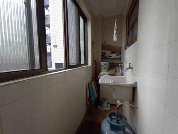 Imagem Apartamento com 2 Quartos à Venda, 75 m² em Tupi - Praia Grande Imagem Apartamento com 2 Quartos à Venda, 75 m² em Tupi - Praia Grande