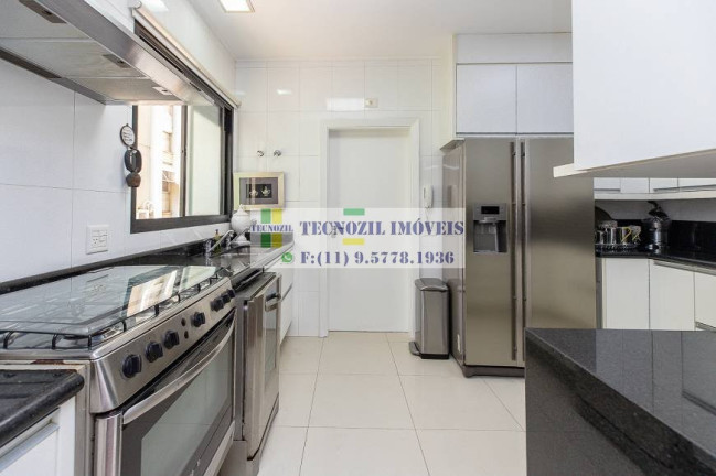 Imagem Apartamento com 3 Quartos à Venda, 237 m² em Higienópolis - São Paulo Imagem Apartamento com 3 Quartos à Venda, 237 m² em Higienópolis - São Paulo