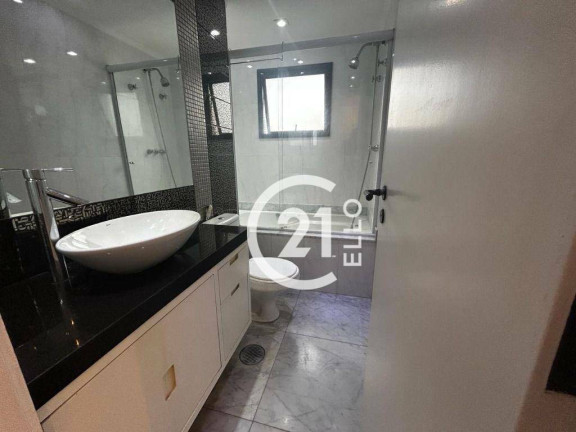 Imagem Apartamento com 3 Quartos à Venda, 116 m² em Moema - São Paulo Imagem Apartamento com 3 Quartos à Venda, 116 m² em Moema - São Paulo