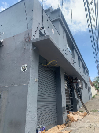 Imagem Terreno à Venda, 306 m² em Padre Eustáquio - Belo Horizonte Imagem Terreno à Venda, 306 m² em Padre Eustáquio - Belo Horizonte