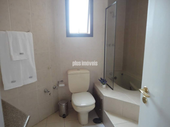 Imagem Apartamento com 2 Quartos à Venda, 73 m² em Panamby - São Paulo Imagem Apartamento com 2 Quartos à Venda, 73 m² em Panamby - São Paulo