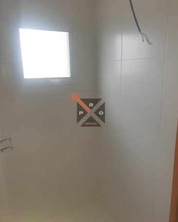 Imagem Imóvel com 3 Quartos à Venda, 134 m² em Mooca - São Paulo Imagem Imóvel com 3 Quartos à Venda, 134 m² em Mooca - São Paulo