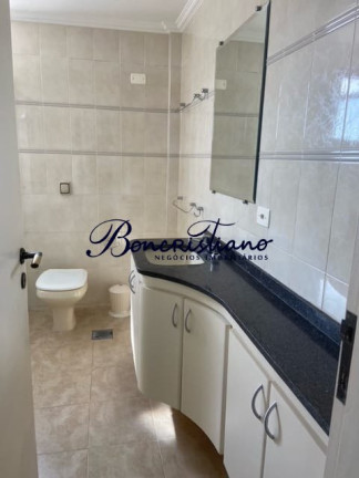 Imagem Apartamento com 3 Quartos à Venda ou Locação, 135 m² em Santana - Sao Paulo Imagem Apartamento com 3 Quartos à Venda ou Locação, 135 m² em Santana - Sao Paulo