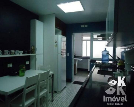 Imagem Apartamento com 4 Quartos à Venda, 220 m² em Jardim Paulista - São Paulo Imagem Apartamento com 4 Quartos à Venda, 220 m² em Jardim Paulista - São Paulo