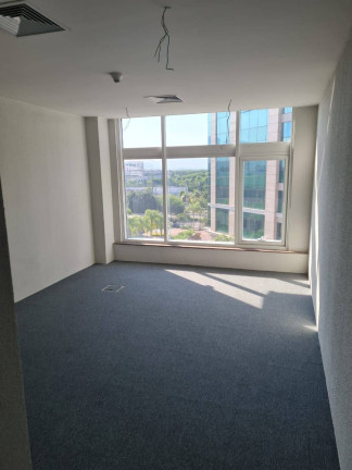 Imagem Sala Comercial à Venda, 39 m² em Jacarepaguá - Rio De Janeiro Imagem Sala Comercial à Venda, 39 m² em Jacarepaguá - Rio De Janeiro