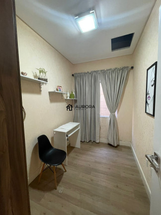 Imagem Casa com 4 Quartos à Venda, 671 m² em Tabuleiro - Camboriú Imagem Casa com 4 Quartos à Venda, 671 m² em Tabuleiro - Camboriú