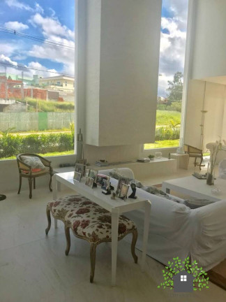Imagem Casa com 4 Quartos à Venda, 640 m² em Jardim Do Golf I - Jandira Imagem Casa com 4 Quartos à Venda, 640 m² em Jardim Do Golf I - Jandira