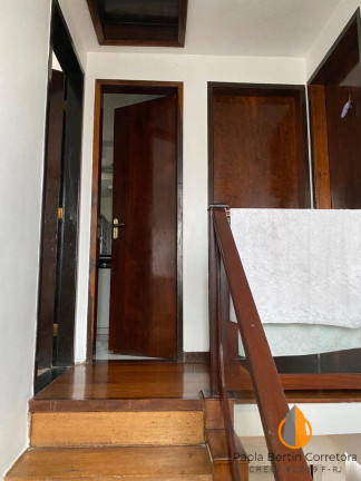 Imagem Casa com 3 Quartos à Venda, 193 m² em Vila Três - São Gonçalo Imagem Casa com 3 Quartos à Venda, 193 m² em Vila Três - São Gonçalo
