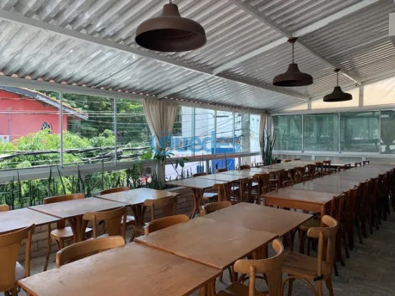 Imagem Sala Comercial para Alugar, 450 m² em Santo Amaro - São Paulo Imagem Sala Comercial para Alugar, 450 m² em Santo Amaro - São Paulo
