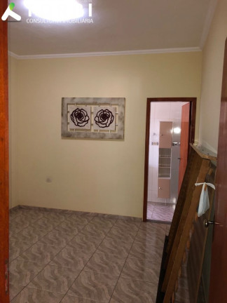 Imagem Imóvel com 3 Quartos à Venda, 160 m² em Vista Alegre - Porto Feliz Imagem Imóvel com 3 Quartos à Venda, 160 m² em Vista Alegre - Porto Feliz
