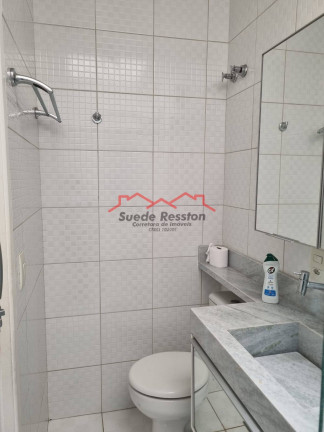 Imagem Casa com 2 Quartos à Venda, 73 m² em Jardim Cristal - São Paulo