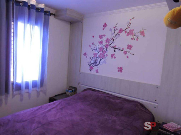 Imagem Apartamento com 2 Quartos à Venda, 45 m² em Jardim São Miguel - Ferraz De Vasconcelos Imagem Apartamento com 2 Quartos à Venda, 45 m² em Jardim São Miguel - Ferraz De Vasconcelos