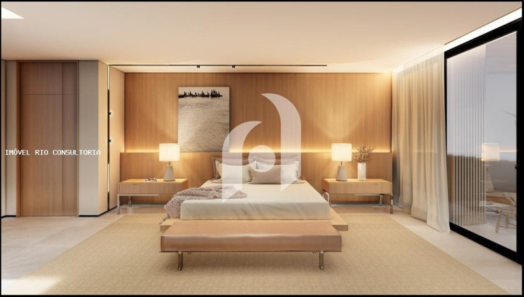Imagem Casa com 5 Quartos à Venda, 1.280 m² em Rio De Janeiro Imagem Casa com 5 Quartos à Venda, 1.280 m² em Rio De Janeiro
