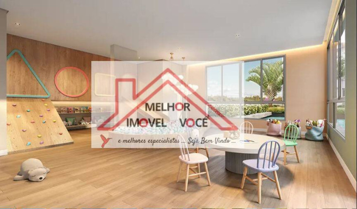 Imagem Apartamento com 3 Quartos à Venda, 132 m² em Tucuruví - São Paulo Imagem Apartamento com 3 Quartos à Venda, 132 m² em Tucuruví - São Paulo