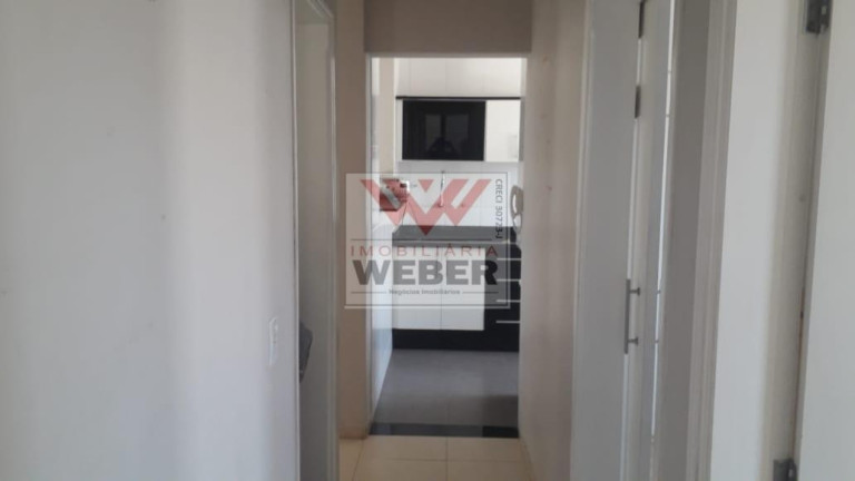 Imagem Apartamento com 3 Quartos à Venda, 79 m² em Jardim Guadalajara - Sorocaba Imagem Apartamento com 3 Quartos à Venda, 79 m² em Jardim Guadalajara - Sorocaba