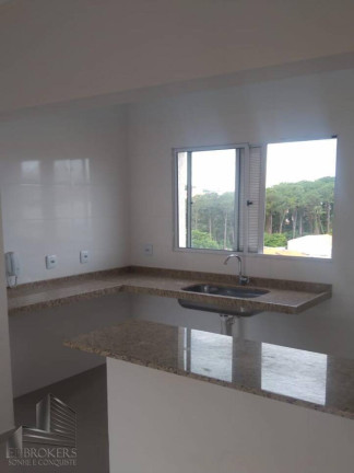 Imagem Apartamento com 2 Quartos à Venda, 55 m² em Jardim Simus - Sorocaba