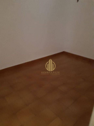 Imagem Casa com 3 Quartos à Venda, 380 m² em Jardim Paulistano - Ribeirão Preto Imagem Casa com 3 Quartos à Venda, 380 m² em Jardim Paulistano - Ribeirão Preto