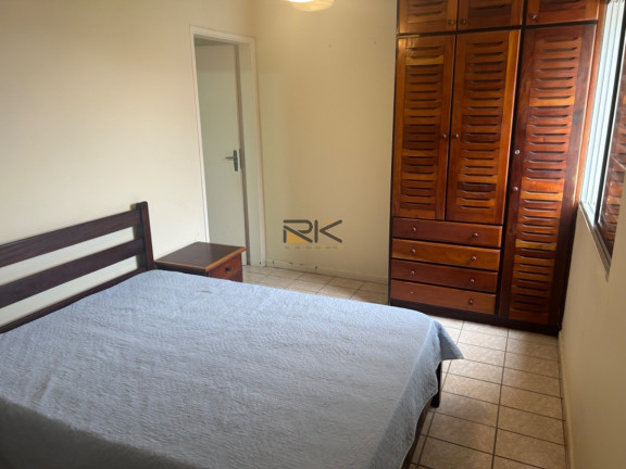 Imagem Cobertura com 3 Quartos à Venda, 128 m² em Praia Grande - Ubatuba