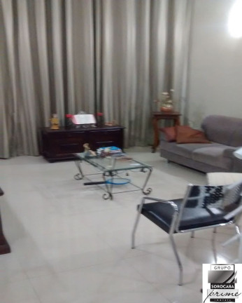 Imagem Casa com 3 Quartos à Venda, 203 m² em Jardim Novo Horizonte - Sorocaba Imagem Casa com 3 Quartos à Venda, 203 m² em Jardim Novo Horizonte - Sorocaba