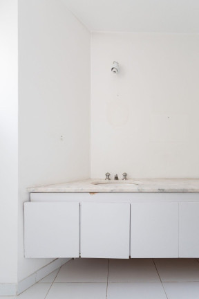 Imagem Apartamento com 3 Quartos à Venda, 121 m² em Itaim Bibi - São Paulo