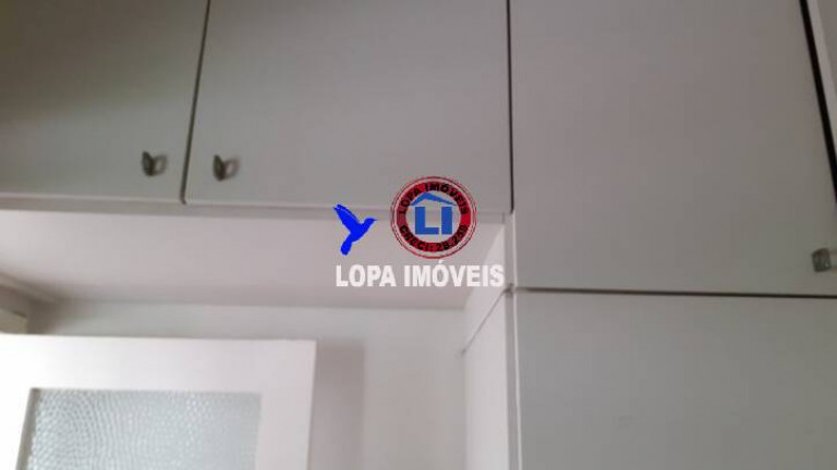 Imagem Apartamento com 2 Quartos à Venda, 84 m² em Rio Comprido - Rio De Janeiro Imagem Apartamento com 2 Quartos à Venda, 84 m² em Rio Comprido - Rio De Janeiro