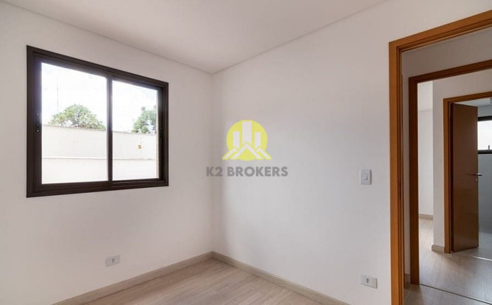 Imagem Apartamento com 2 Quartos à Venda, 72 m² em Cristo Rei - Curitiba Imagem Apartamento com 2 Quartos à Venda, 72 m² em Cristo Rei - Curitiba