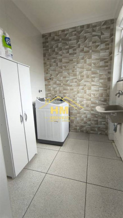 Imagem Casa com 2 Quartos à Venda, 85 m² em Esplanada Dos Barreiros - Sao Vicente