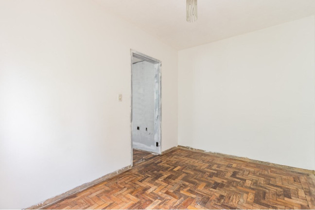 Imagem Apartamento com 1 Quarto à Venda, 41 m² em Jardim Leopoldina - Porto Alegre Imagem Apartamento com 1 Quarto à Venda, 41 m² em Jardim Leopoldina - Porto Alegre