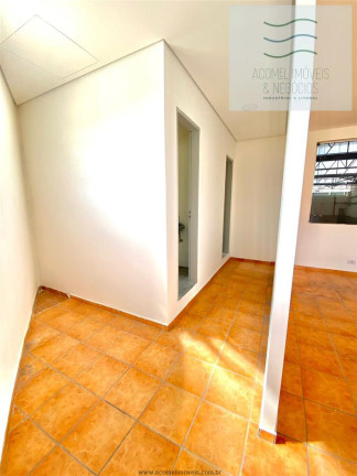 Imagem Imóvel Comercial para Alugar, 1.179 m² em Jardim Califórnia - Barueri Imagem Imóvel Comercial para Alugar, 1.179 m² em Jardim Califórnia - Barueri